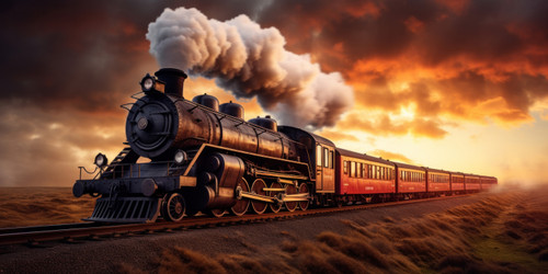 Transit Time (G.I. Tract) Test