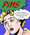 PMS