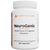 NeuroGenic