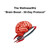 Brain Boost - 30-Day Protocol