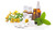 Homeopathy Flowers Mortar Pestal