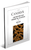 Conquer Candida--Restore Your Immune System by WellnessWiz Jack Tips