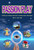 Passion Play by WellnessWiz Jack Tips