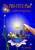 The Pro-Vita! Plan for Optimal Nutrition by Wellness Wiz Jack Tips