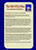 The Pro-Vita! Plan for Optimal Nutrition by Wellness Wiz Jack Tips