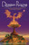 Dragon Rising - Front Cover