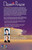 Dragon Rising - Back Cover