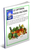 12 Optimal Food Factors – A Pro-Vita! Optimal Meal Worksheet - WellnessWiz Jack Tips