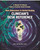 New Dimensions In Herbal Healing DESK REFERENCE