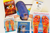 The Art & Science of Sclerology Certification Course (Scleragraphics) Home Study