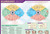 Definitive Sclerology Wall Chart