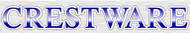 Crestware