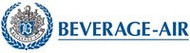 Beverage Air