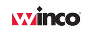 Winco