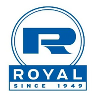 Royal Paper