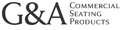 G&A Seating