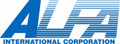 Alfa International