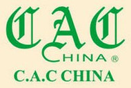 CAC China