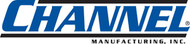Channel Manufacturing