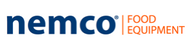 Nemco