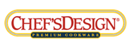 Chef's Design