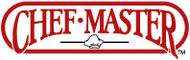 Chef Master
