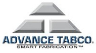 Advance Tabco