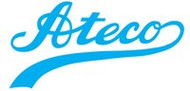 Ateco (August Thomsen)
