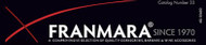 Franmara