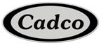 Cadco
