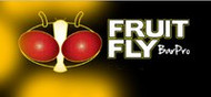 Fruit Fly Bar Pro