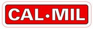 Cal-Mil