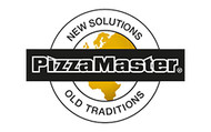 Pizza Master