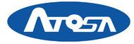 Atosa