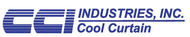 Cool Curtain Industries