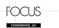 Focus Foodservice