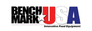 Bench Mark USA