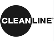 Cleanline