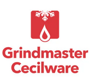 Grindmaster Cecilware