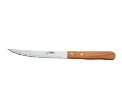 Winco K-45W Steak Knife
