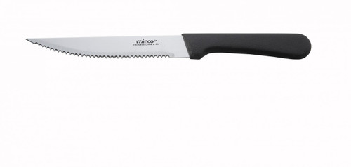 Winco K-60P Steak Knife