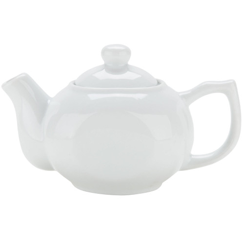 CAC TPW-4 Tea Pot
