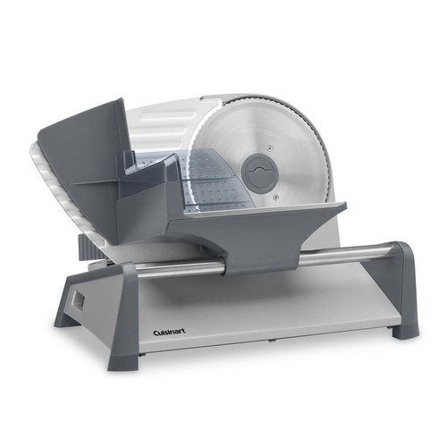 Cuisinart FS-75 7.5'' Blade Food Slicer