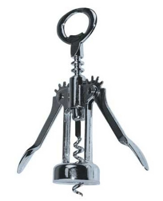 Winco CO-501 Cork Screw