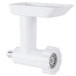 KitchenAid FGA Food Grinder Attachment for Stand Mixers
