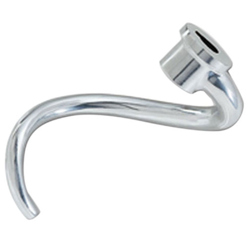 KitchenAid KNS256BDH Burnished Aluminum PowerKnead Dough Hook Stand Mixers