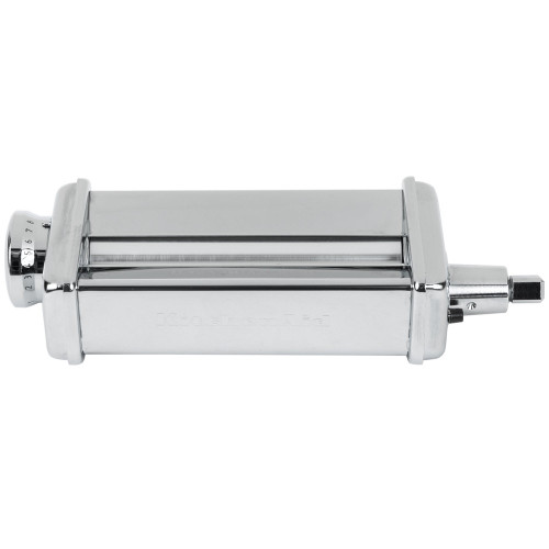KitchenAid KPSA Pasta Roller for KitchenAid Stand Mixers