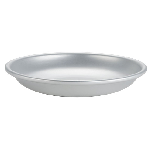 American Metalcraft SEA16 Aluminum Seafood Tray 15 3/4"