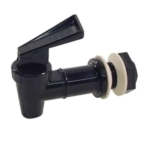 TableCraft 953F Standard Faucet for Beverage Dispensers - SPIGOT-P