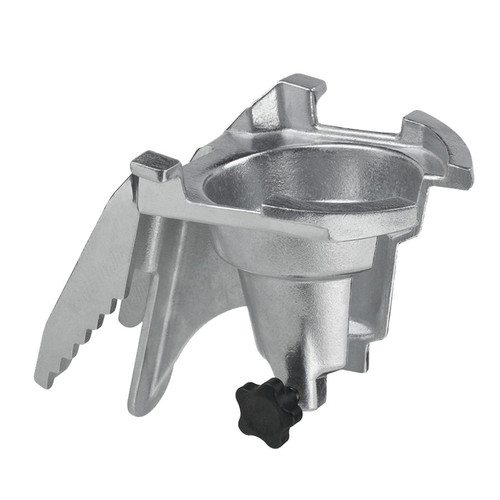 Waring WSBBC Stock Pot Clamp For Big Stik Immersion Blenders